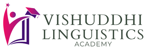 Vishuddhi linguistics academy